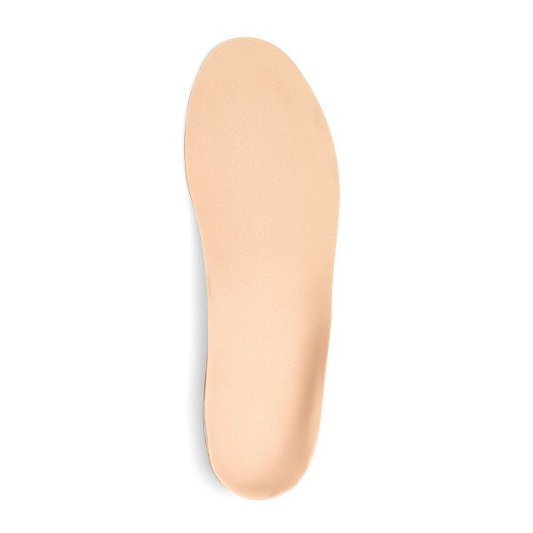 No. 3 Women's Custom Inserts